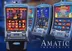Amatic