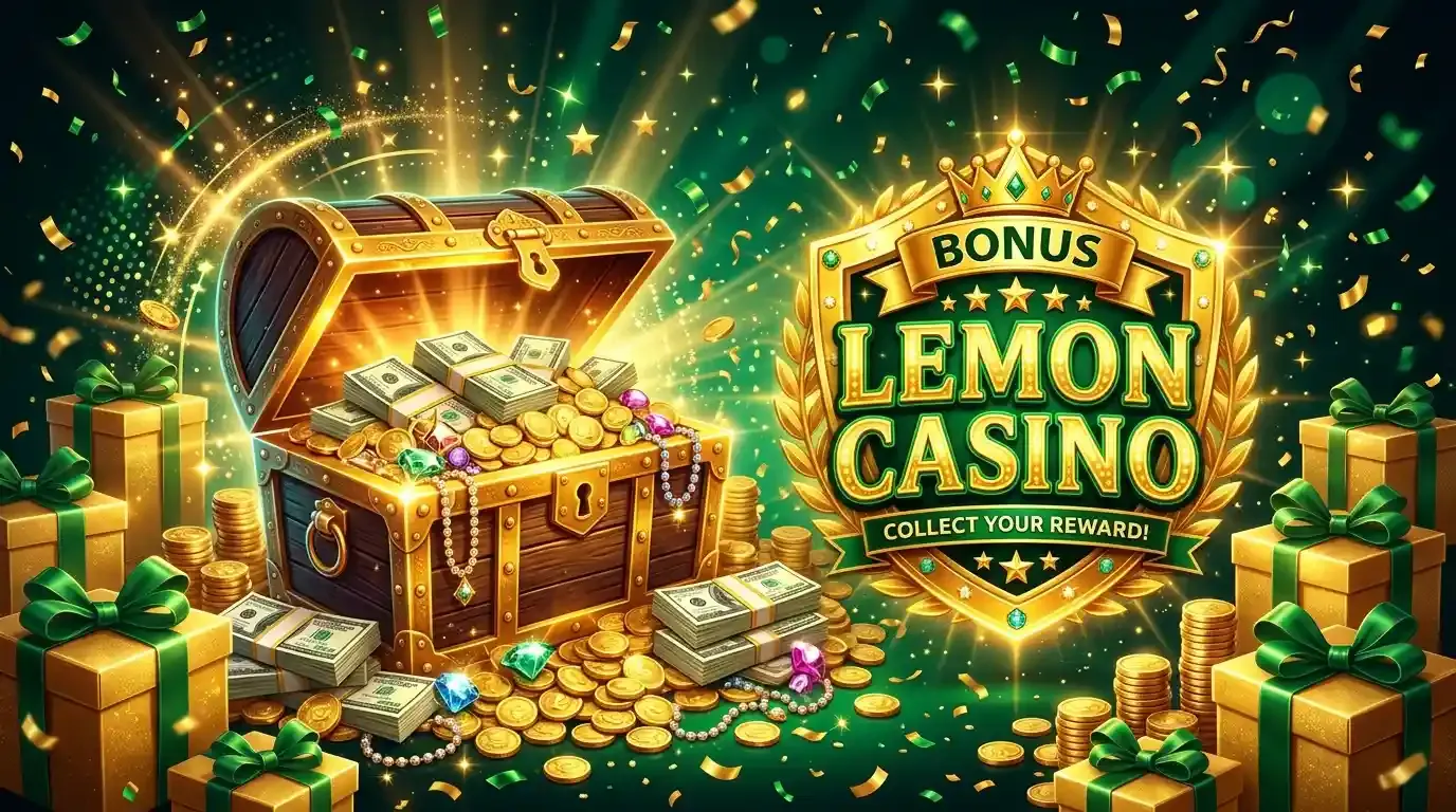 Glowing_treasure_chest_with_gold