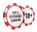 Responsible-Gambling ericandchristy.com