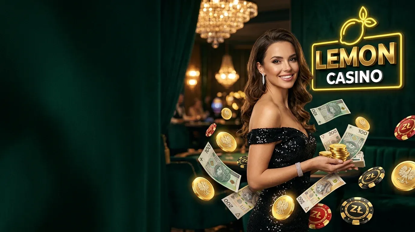 Woman_smiling_near_casino_elemen
