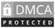 certificate dmca ericandchristy.com