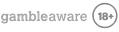 1gambleaware ericandchristy.com