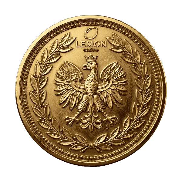 golden-coin