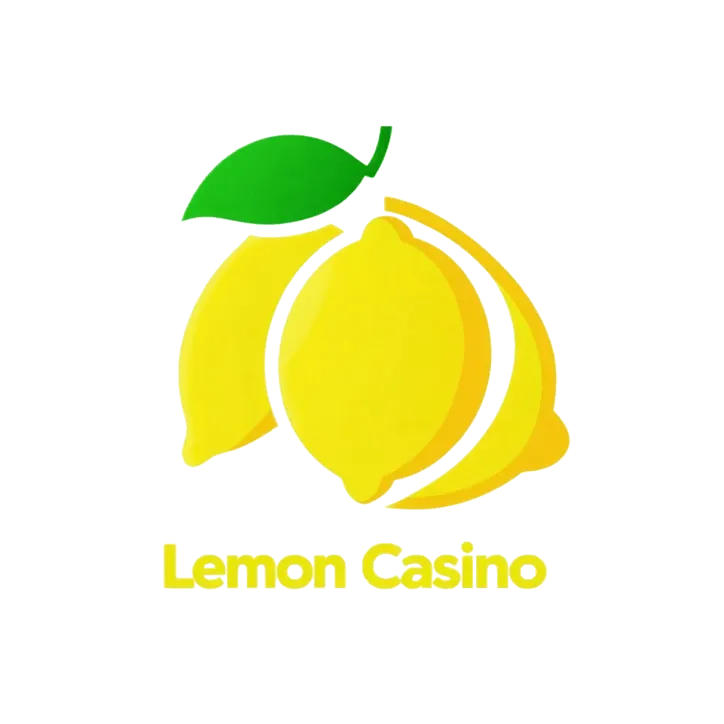 lemoncasino-logo