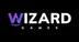 wizard-games